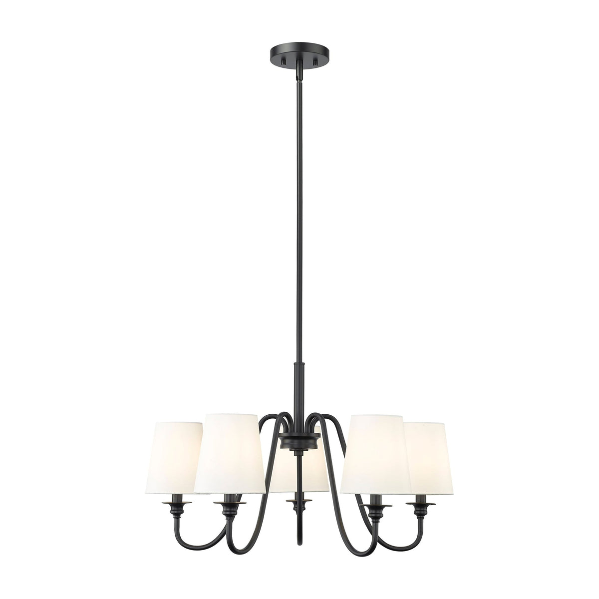 gianna-chandelier