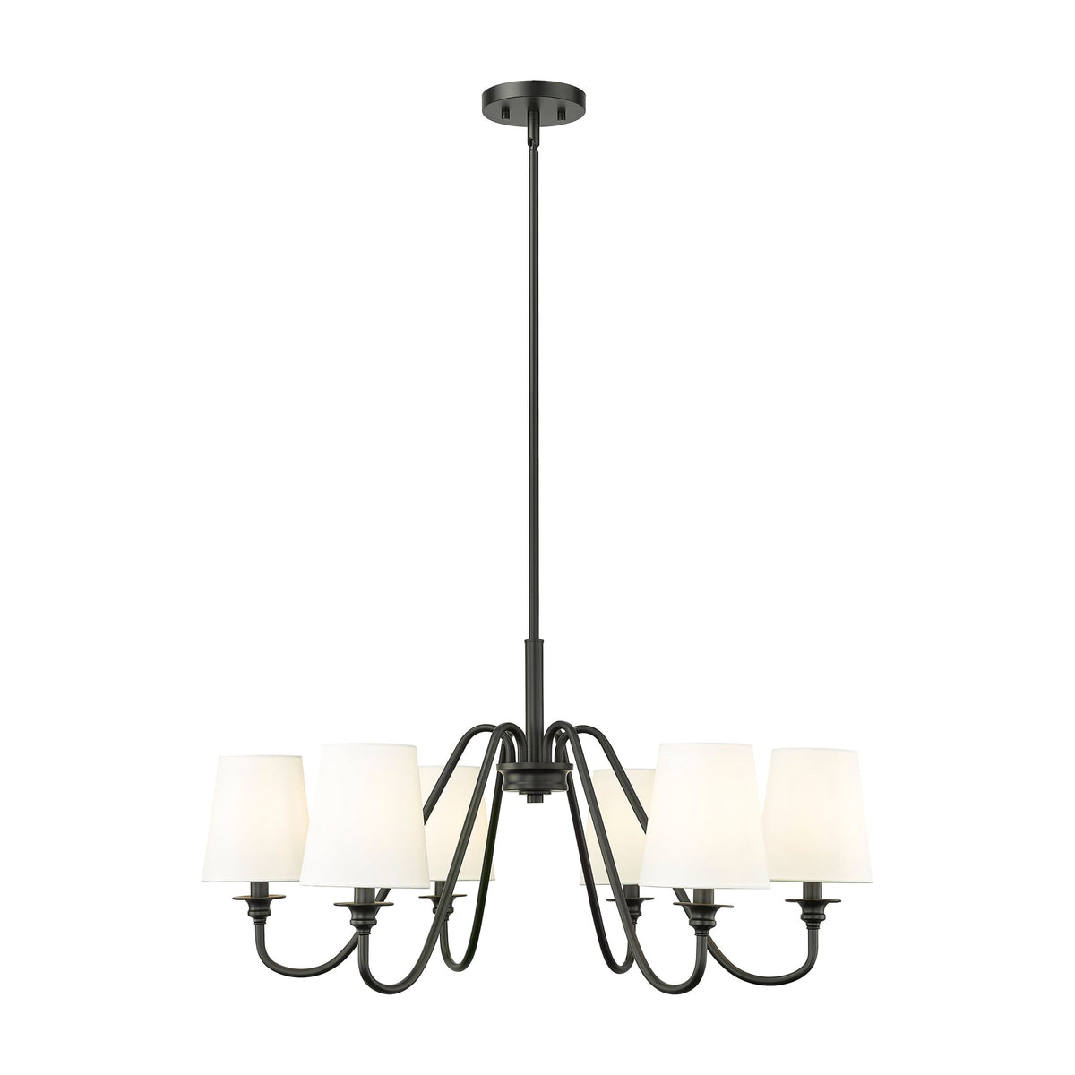 gianna-chandelier