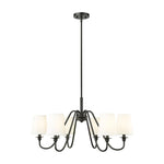 gianna-chandelier