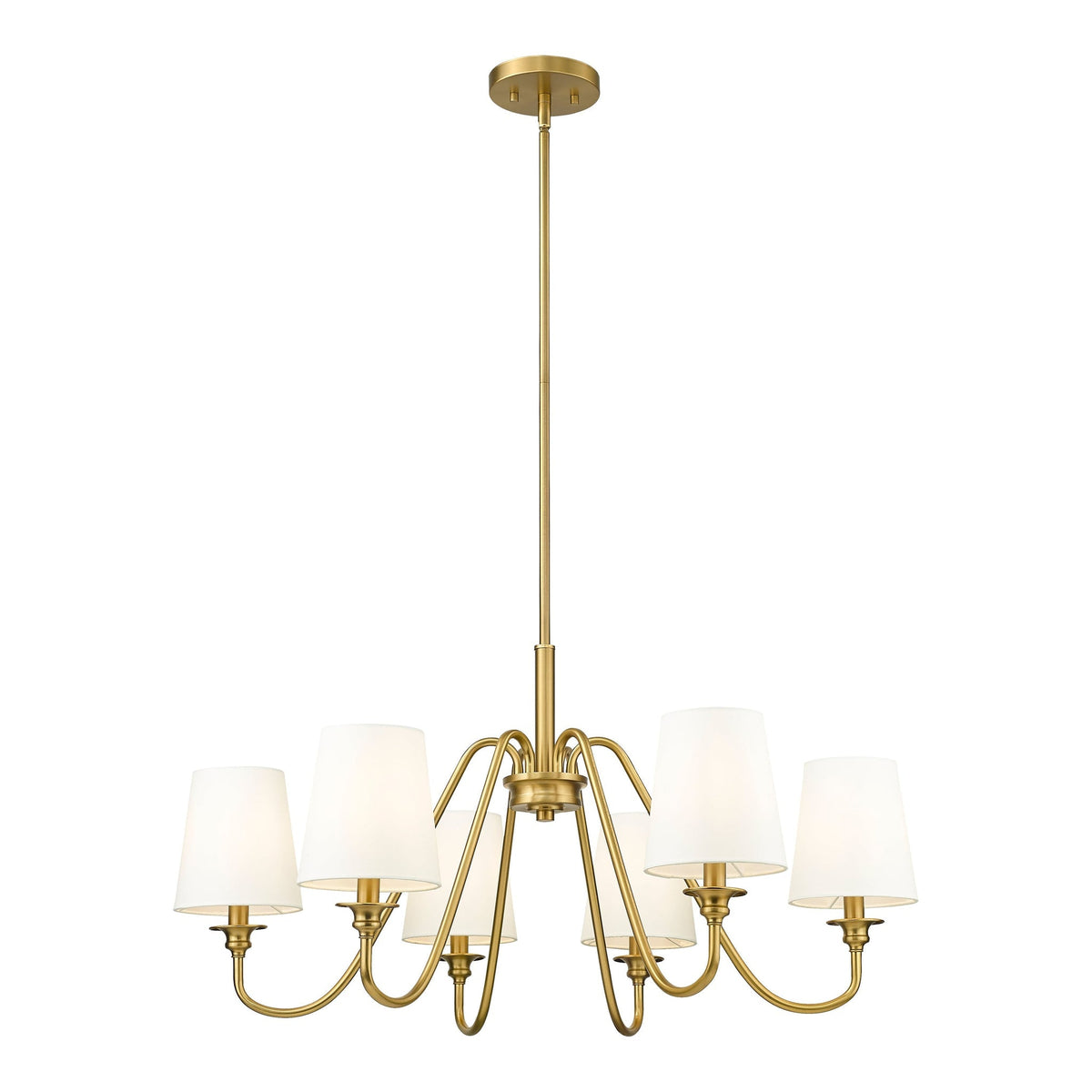 gianna-chandelier