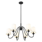 gianna-chandelier