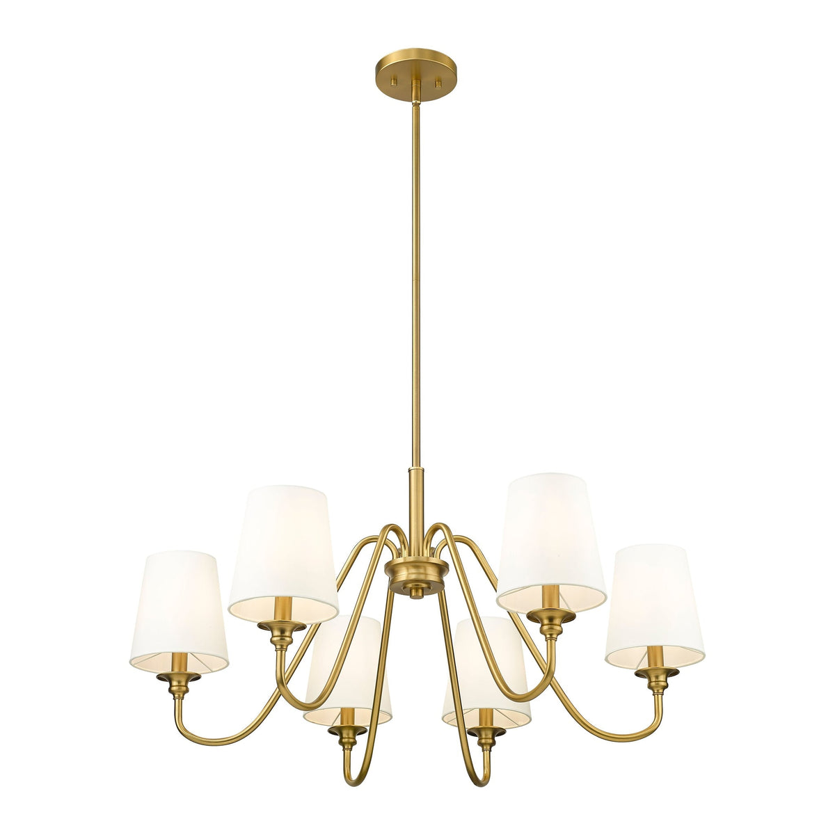 gianna-chandelier