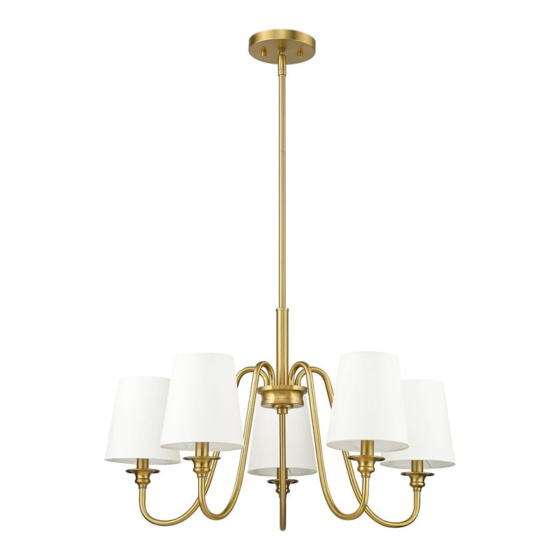 gianna-chandelier