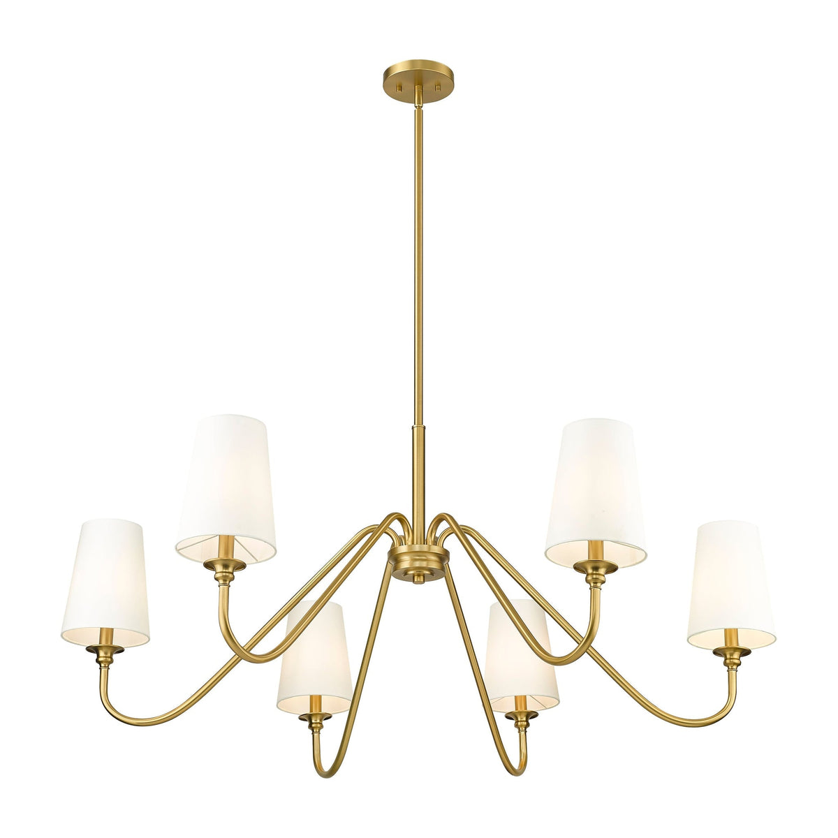 gianna-chandelier