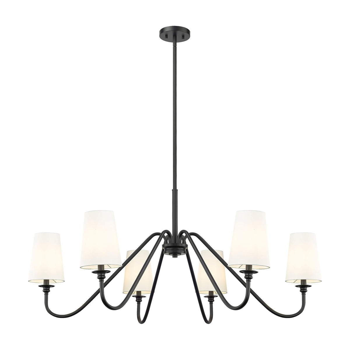gianna-chandelier