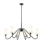 gianna-chandelier