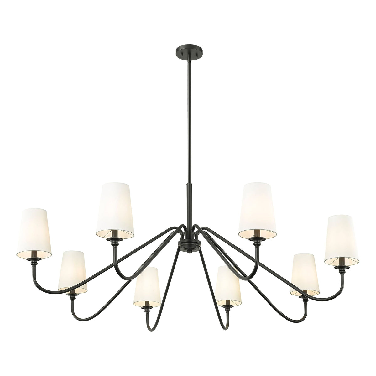 gianna-chandelier