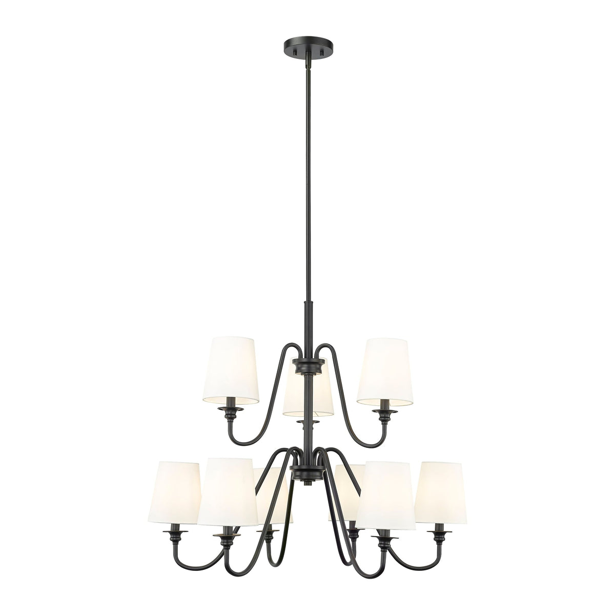 gianna-chandelier