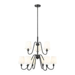 gianna-chandelier
