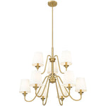 gianna-chandelier