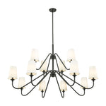 gianna-chandelier