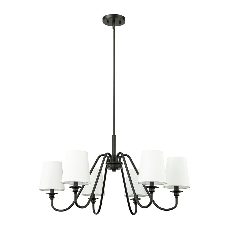 gianna-chandelier