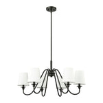 gianna-chandelier