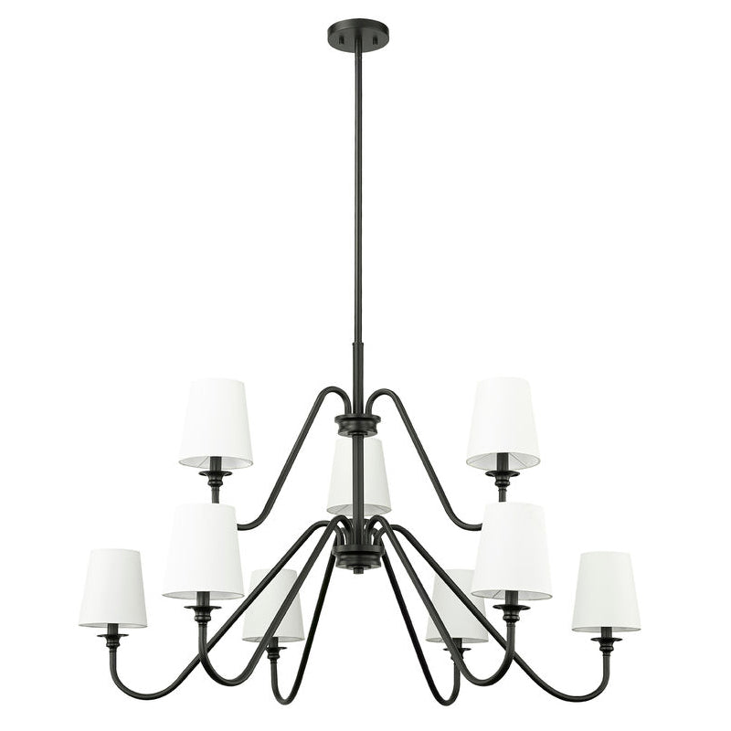 gianna-chandelier
