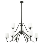 gianna-chandelier