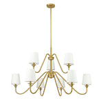 gianna-chandelier