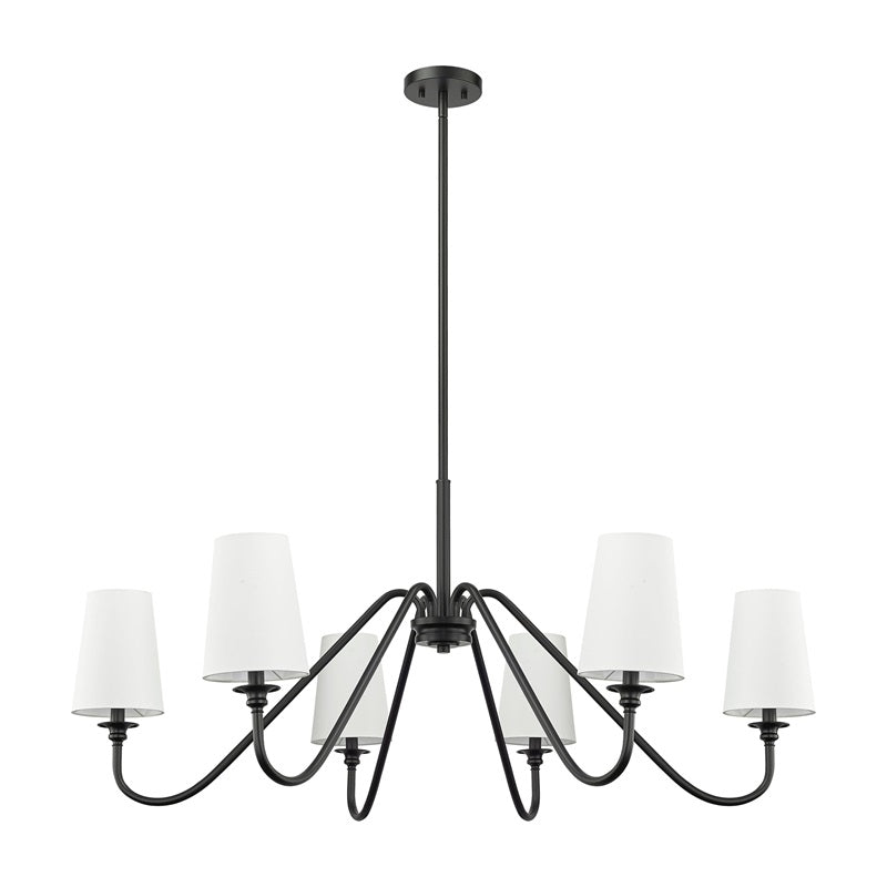 gianna-chandelier