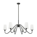 gianna-chandelier