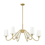 gianna-chandelier