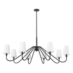 gianna-chandelier