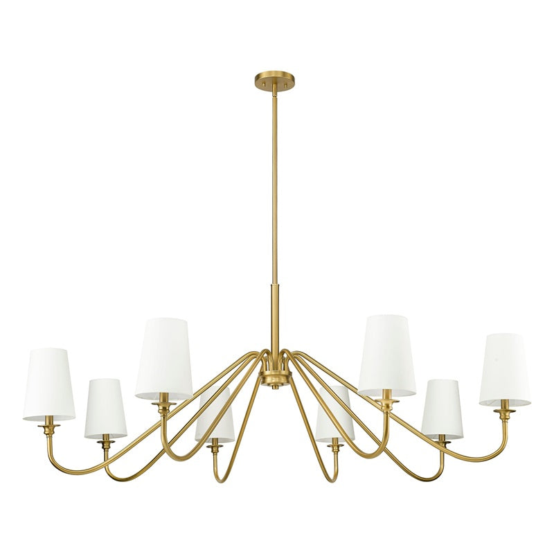gianna-chandelier