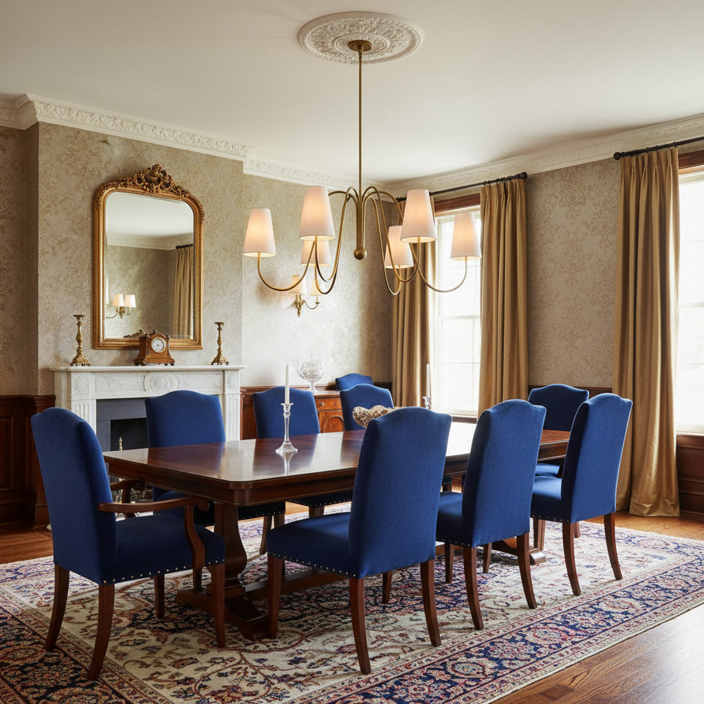gianna-curved-chandelier