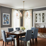 gianna-curved-chandelier
