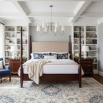 gianna-curved-chandelier