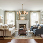 gianna-curved-chandelier