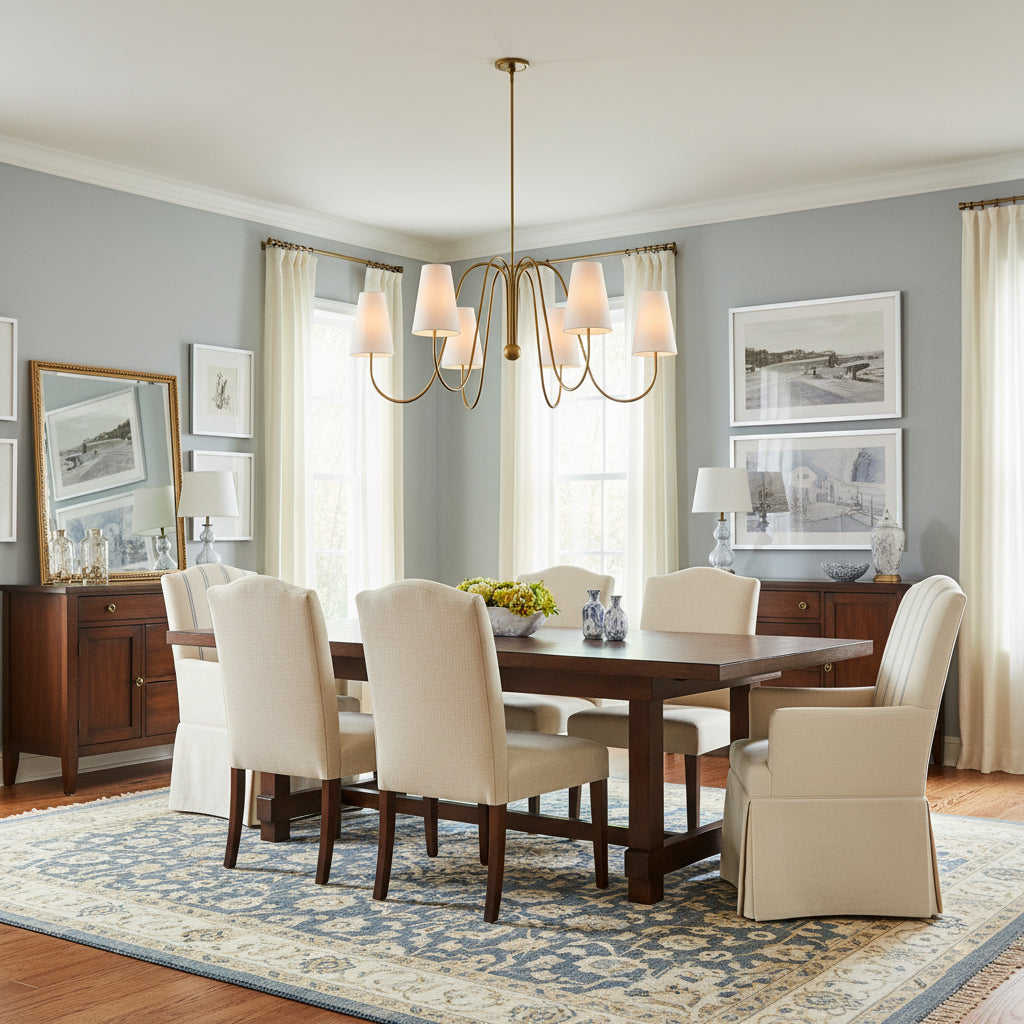 gianna-curved-chandelier