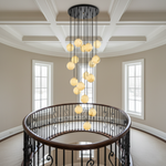 alabaster-balls-cluster-chandelier