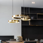 gianni-chandelier