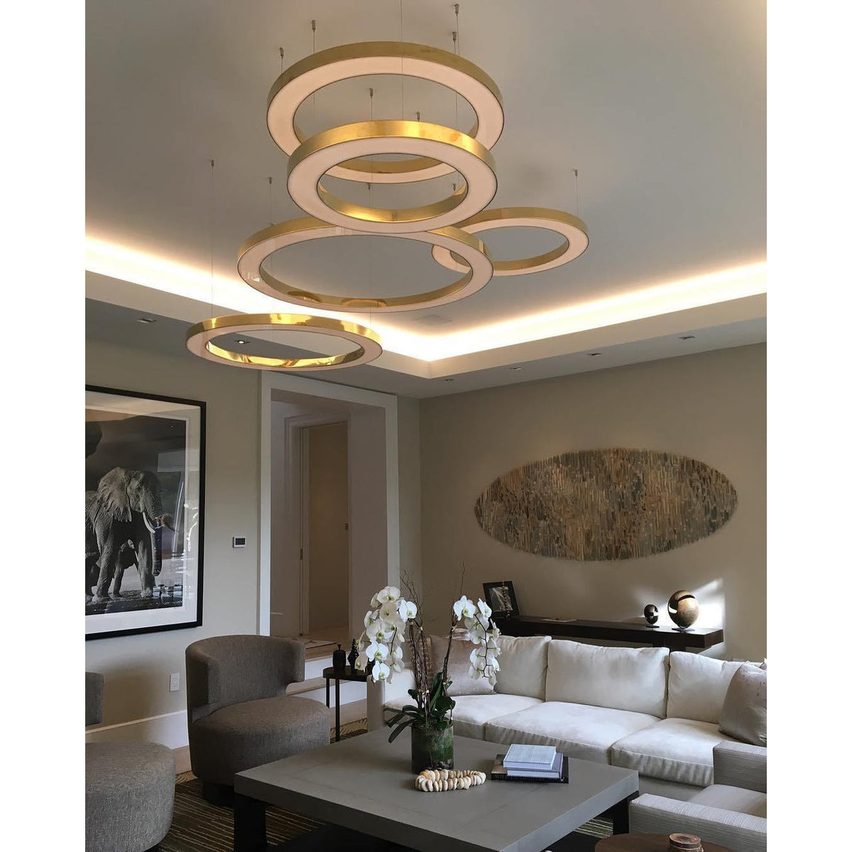 gianni-chandelier