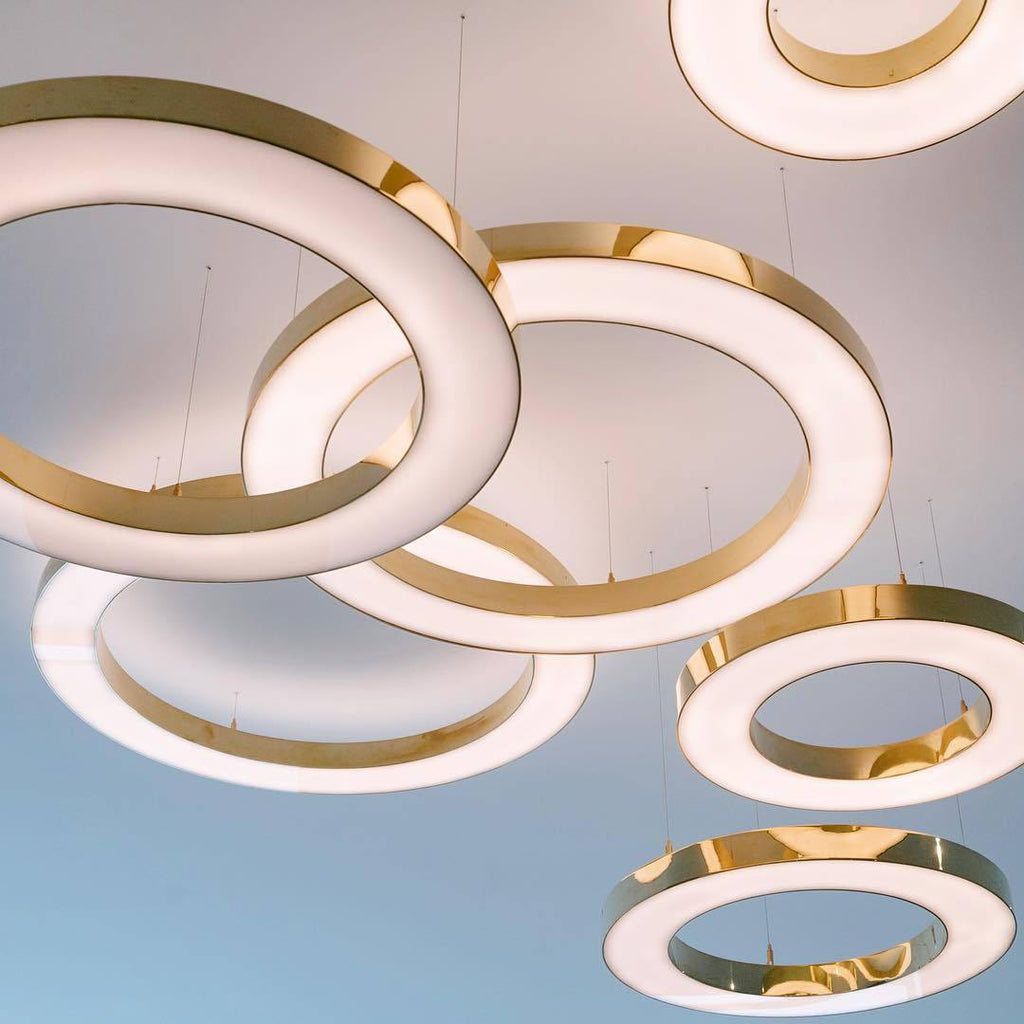 gianni-chandelier