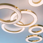 gianni-chandelier