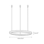 gianni-chandelier
