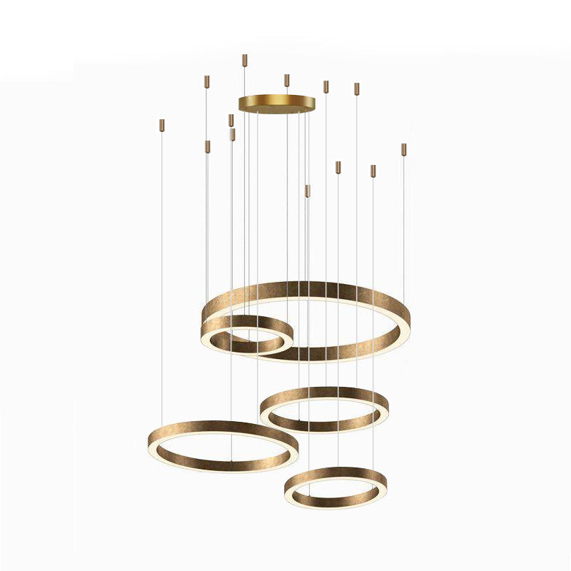 gianni-chandelier