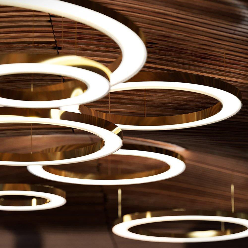 gianni-chandelier