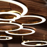 gianni-chandelier