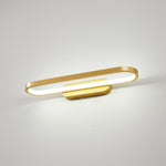 gianni-led-wall-lamp