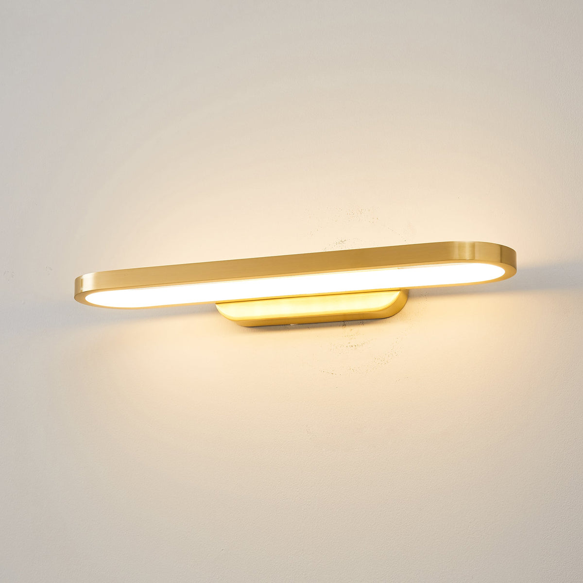 gianni-led-wall-lamp