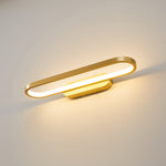 gianni-led-wall-lamp
