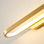 gianni-led-wall-lamp