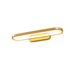 gianni-led-wall-lamp