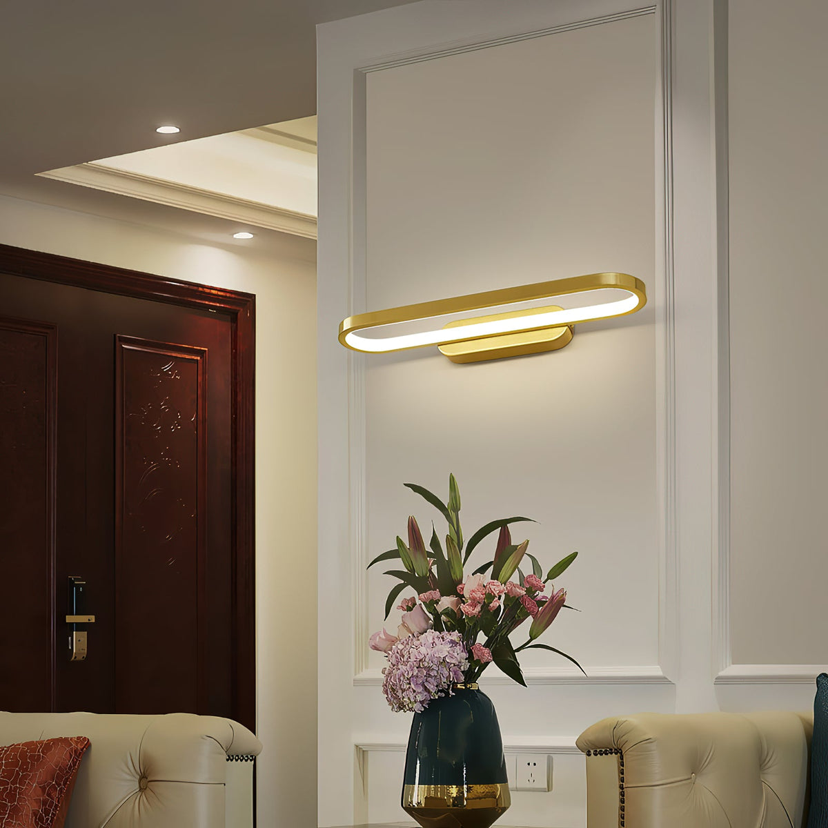gianni-led-wall-lamp