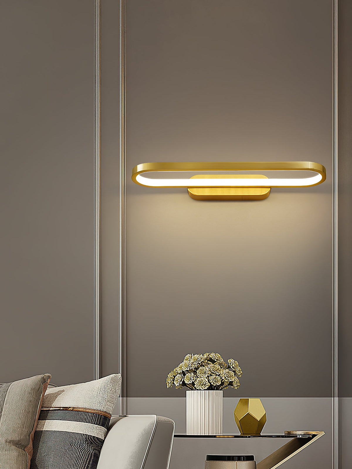 gianni-led-wall-lamp
