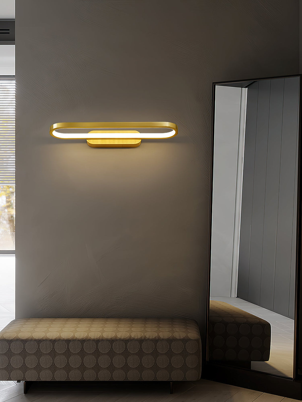 gianni-led-wall-lamp