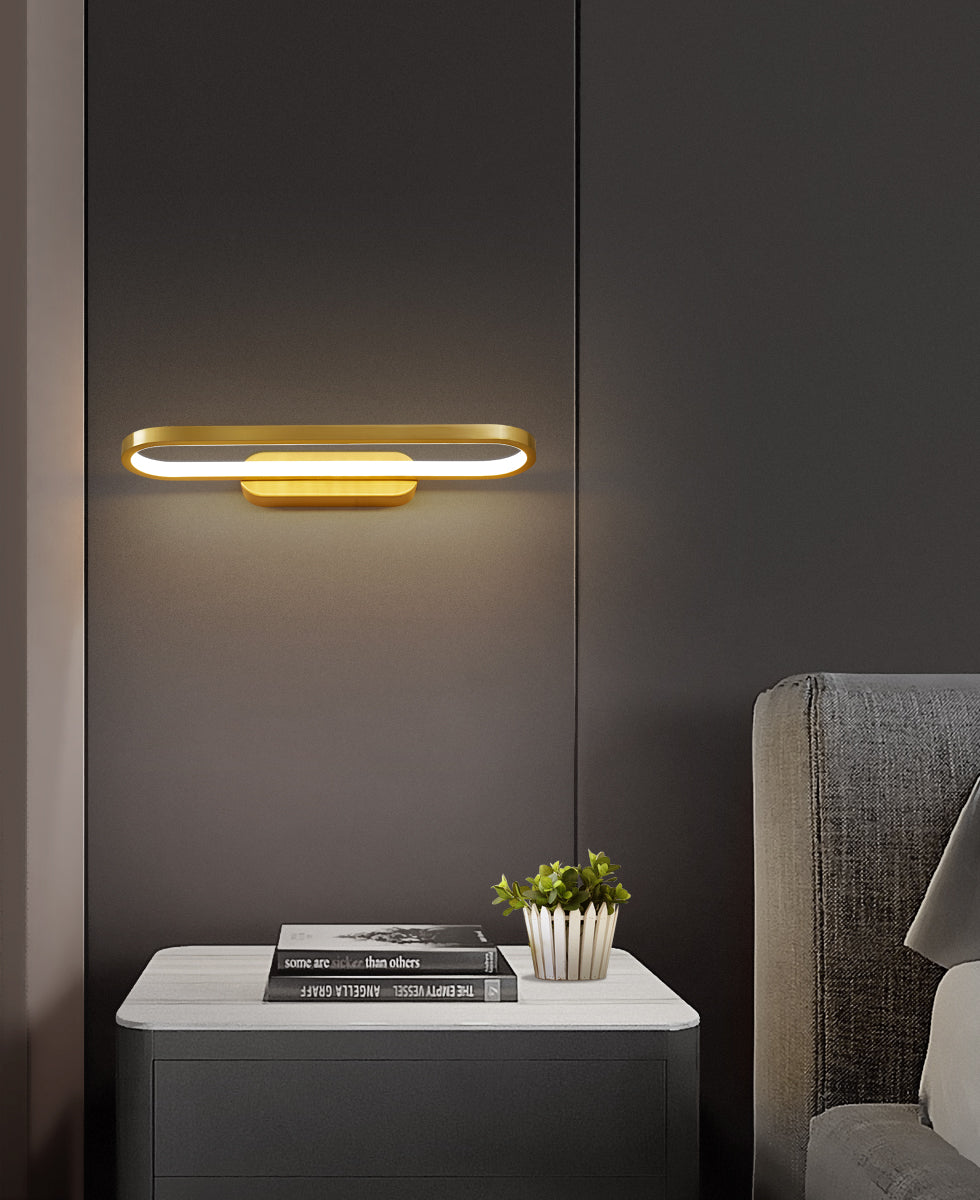 gianni-led-wall-lamp