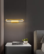 gianni-led-wall-lamp