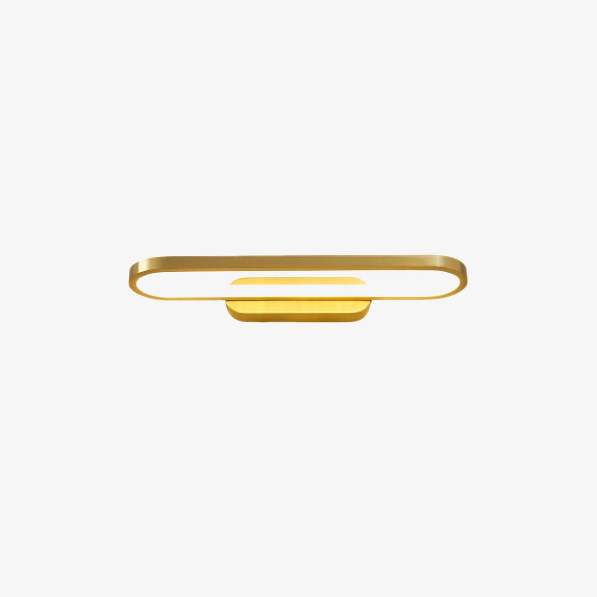 Gianni Led Wall Light